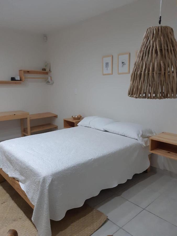 Casa Matia 호텔 과달라하라 외부 사진